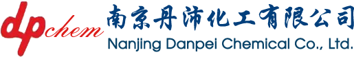 安徽龍華化工股份有限公司